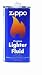 Lighter Fluid 12 Oz. Can