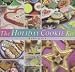 The Holiday Cookie Kit
