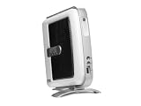 Wyse V90LE Thin Client - DTS - 1 x Eden 1.2 GHz - RAM 512 MB - no HDD - WLAN : 802.11b/g - Win XP Embedded - Monitor : none