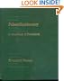 Paleoethnobotany