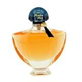 Guerlain Shalimar Eau De Parfum Spray for Women, 3 Ounce
