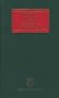 Hudson's Building and Engineering Contracts (Vol.1)