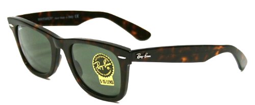Ray-Ban Original Wayfarer Sunglasses