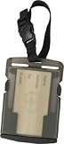 Victorinox Tracking ID Luggage Tag