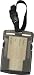 Victorinox Tracking ID Luggage Tag
