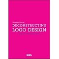 Deconstructing logo design