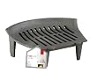 second hand fire grates