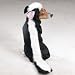 Dog Costumes