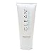 Beauty : Clean Shower Fresh Bath & Shower Gel 6 fl oz (177 ml)