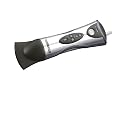 Toni & Guy TG062UK Digital Tourmaline Palm Hair Dryer 1800W
