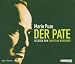 Der Pate