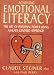 Achieving Emotional Literacy