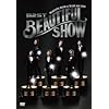 BEAST/The Beautiful Show In Seoul Live DVD