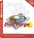 Tabernus Disk Purge Standard 3.0 - Windows
