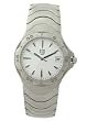 Men's Esq Defiant 07300735