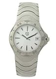 Men's Esq Defiant 07300735