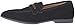 Robert Graham Men's Sandhills Penny Loafer