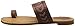 Ariat Women's Copper Creek Toe Ring Sandal