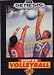 Super Volleyball