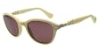 Persol Sunglasses PO 3025S WHITE 963/4P CAPRI EDITION