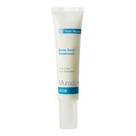 Murad Acne Spot Treatment