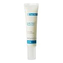 Murad Acne Acne Spot Treatment .5 fl oz (15 ml)