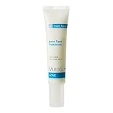 Murad Acne Acne Spot Treatment .5 fl oz (15 ml)
