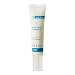 Murad Acne Acne Spot Treatment .5 fl oz (15 ml)