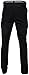 Angel Cola Men's Outdoor Hiking & Climbing Softshell Cargo Pants PM5109