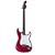 photogenic �G���L�M�^�[����Z�b�g ST-180/MRD  12�_