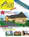 Computer Software : ArCon - Visuelle Architektur Privat