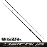 ���W���[�N���t�g �\���V�A SL-862L