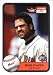 25 Different Baseball Cards of Mike Piazza in Display Album