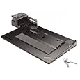 Thinkpad Minidock Plus Series 3 - 170W