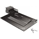 Thinkpad Minidock Plus Series 3 - 170W