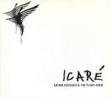 Icare thumbnail