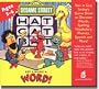 Sesame Street Let's Make A Word
