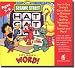 Sesame Street Let's Make A Word