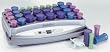 Babyliss 30 Roller Hairsetter BABHS30S