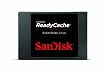 SanDisk Desktop Caching SSD - ReadyCache 32 GB SATA 3 Solid State Drive SDSSDRC-032G-G26