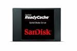 SanDisk Memoria a Stato Solido SSD Re...