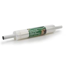 Duck 20-Inch-by-1000 Feet Stretch Wrap #00-10211-02