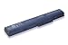 8 Cell, 4000mAh, 14.8v, Li-ion, Replacement Laptop Battery for HP Omnibook XT100, XT1000, XT1000S, XT1500 Series, HP Pavilion XZ, ZT1000, ZT1100, ZT1114, ZT1120, ZT1130, ZT1140, ZT1150, ZT1160, ZT1170, ZT1180, ZT1190, ZT1200, ZT1230, ZT1243, ZT1250, ZT1260, ZT1270, ZT1290, XZ100, XZ200, XZ300 Series, (Fits selected models only), Compatible Part Numbers: F3172-60901, F3172-60902, F3172A, F3172B