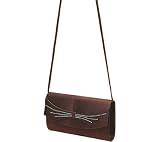 Colorful Creations Women's DP8910 Dress Handbag