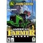 John Deere Amer Farmer Deluxe