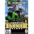 John Deere Amer Farmer Deluxe
