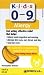 Kids 0-9 Allergy 25 Milliliters