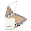 Guerlain Parure Compact Foundation with Crystal Pearls SPF20 - # 23 Dore Star - 9g/0.31oz
