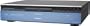 Sony BDP-S1 1080p Blu-ray Disc Player