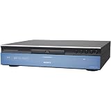 Sony BDP-S1 1080p Blu-ray Disc Player